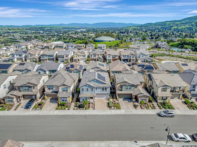 232 Via Encanto, San Ramon, CA 94583