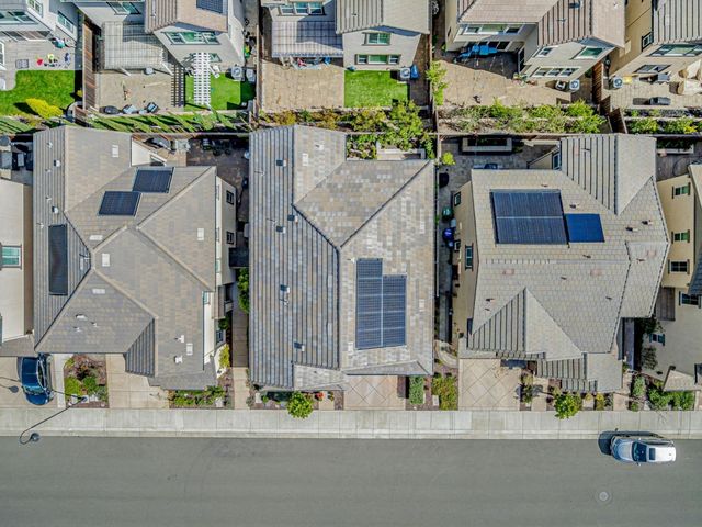 232 Via Encanto, San Ramon, CA 94583