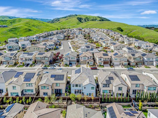 232 Via Encanto, San Ramon, CA 94583