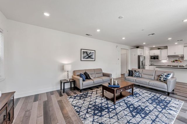 232 Via Encanto, San Ramon, CA 94583