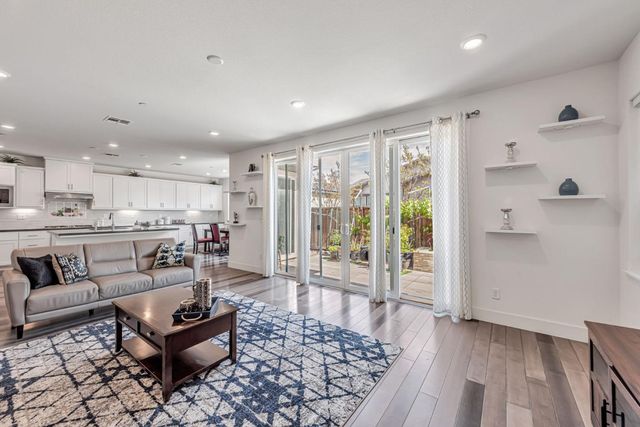 232 Via Encanto, San Ramon, CA 94583