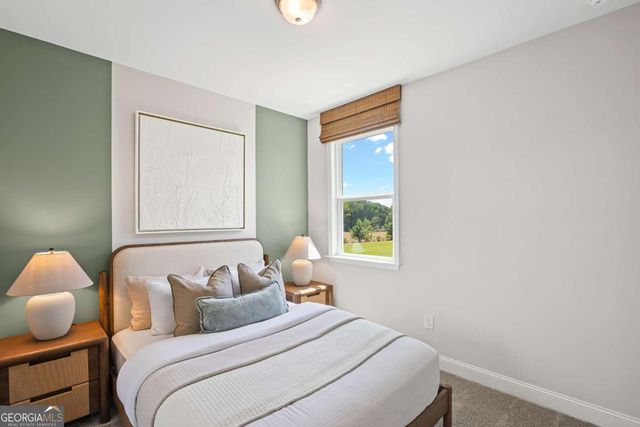 248 Nesta Grove, Locust Grove, GA 30248