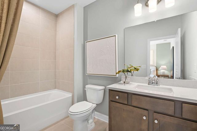 248 Nesta Grove, Locust Grove, GA 30248