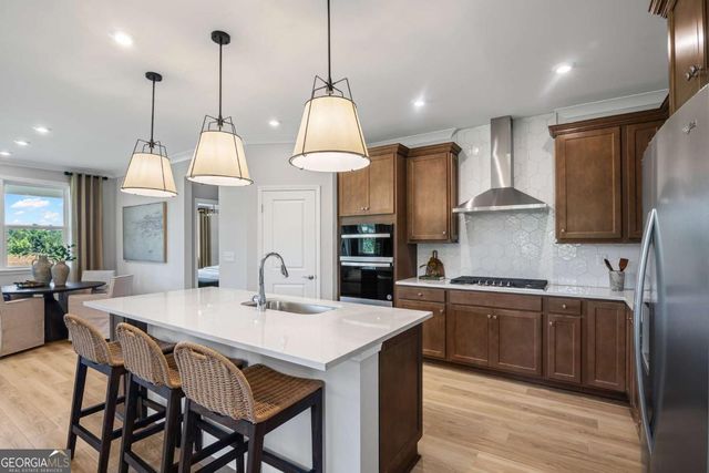 248 Nesta Grove, Locust Grove, GA 30248