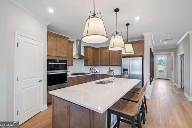 248 Nesta Grove, Locust Grove, GA 30248