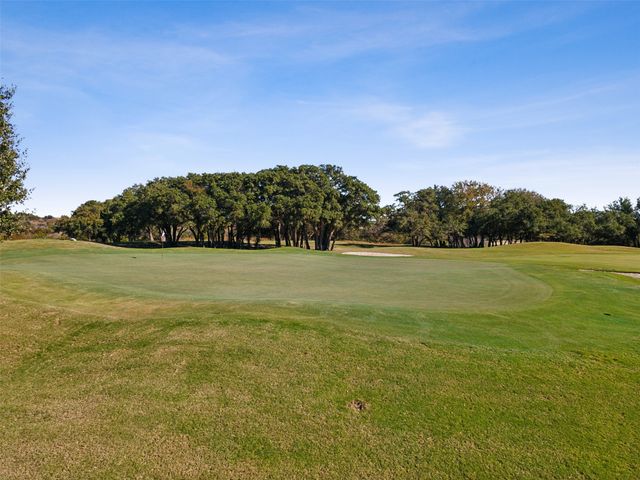 7301 Retreat Boulevard, Cleburne, TX 76033