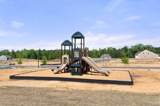 602 Slaney Woods Lane, Elon, NC 27244