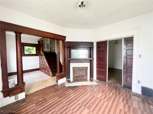1720 5th Street SE, Canton, OH 44707