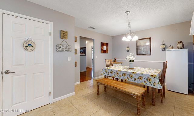 2435 RANGE LINE Road, Middleburg, FL 32068