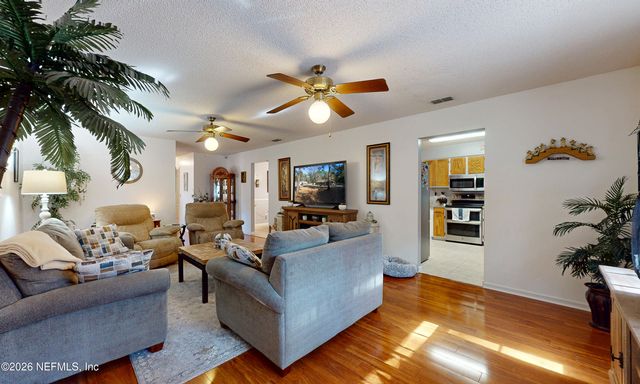 2435 RANGE LINE Road, Middleburg, FL 32068