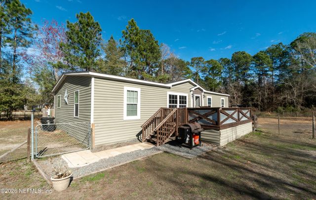 2435 RANGE LINE Road, Middleburg, FL 32068