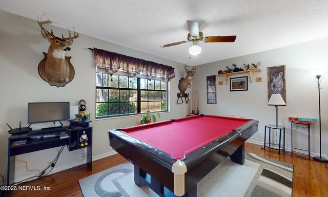 2435 RANGE LINE Road, Middleburg, FL 32068