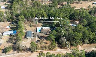 2435 RANGE LINE Road, Middleburg, FL 32068