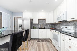 11602 MASTERS LN #120, Berlin, MD 21811