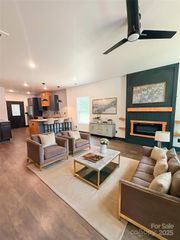 415 S Boyd Street, Gastonia, NC 28052