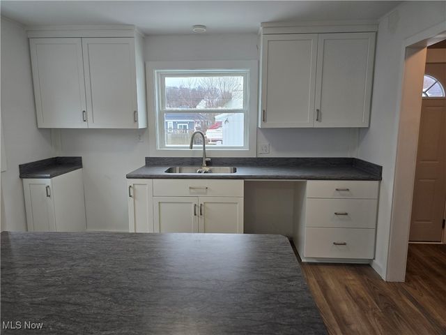 255 Florence Avenue, Zanesville, OH 43701