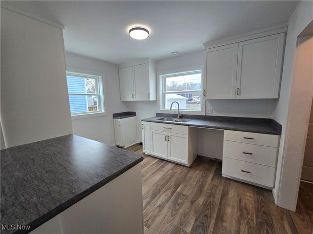 255 Florence Avenue, Zanesville, OH 43701