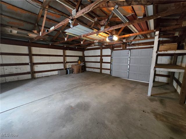 255 Florence Avenue, Zanesville, OH 43701