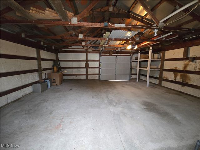 255 Florence Avenue, Zanesville, OH 43701