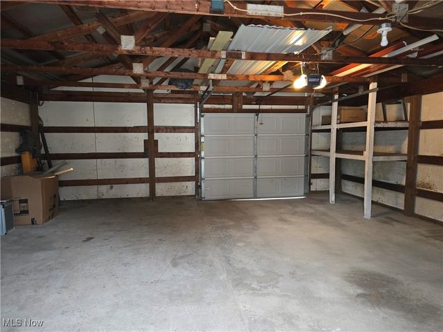 255 Florence Avenue, Zanesville, OH 43701