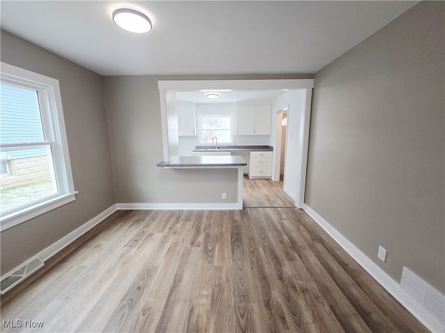 255 Florence Avenue, Zanesville, OH 43701