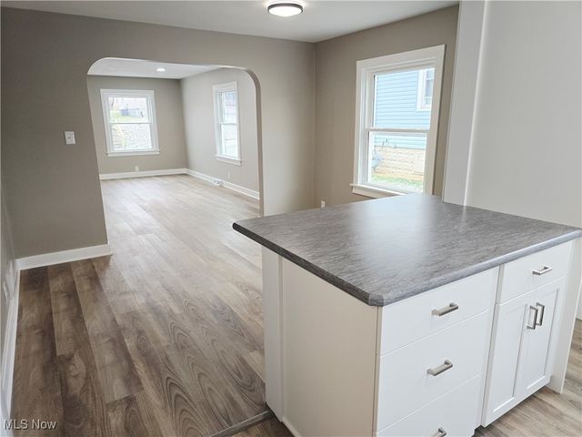 255 Florence Avenue, Zanesville, OH 43701