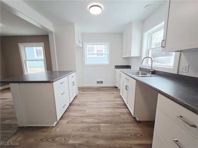 255 Florence Avenue, Zanesville, OH 43701