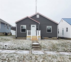 255 Florence Avenue, Zanesville, OH 43701