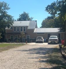 272 County Road 4921, Leonard, TX 75452