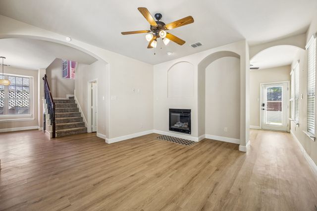 1000 Haley Court, Savannah, TX 76227