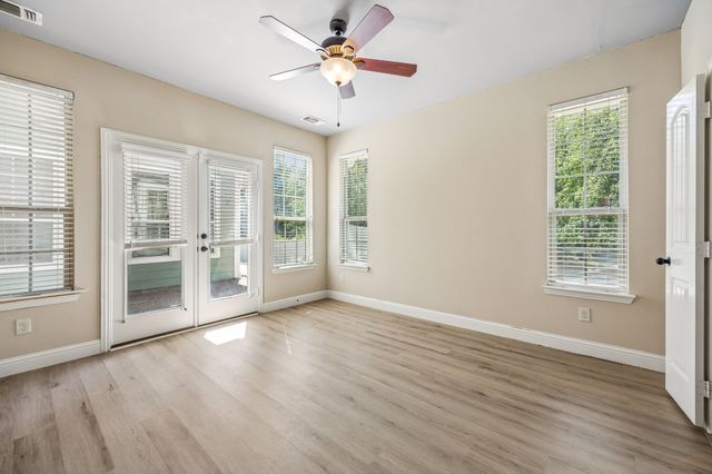 1000 Haley Court, Savannah, TX 76227