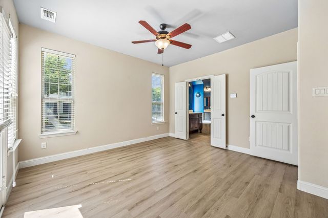 1000 Haley Court, Savannah, TX 76227