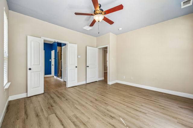 1000 Haley Court, Savannah, TX 76227