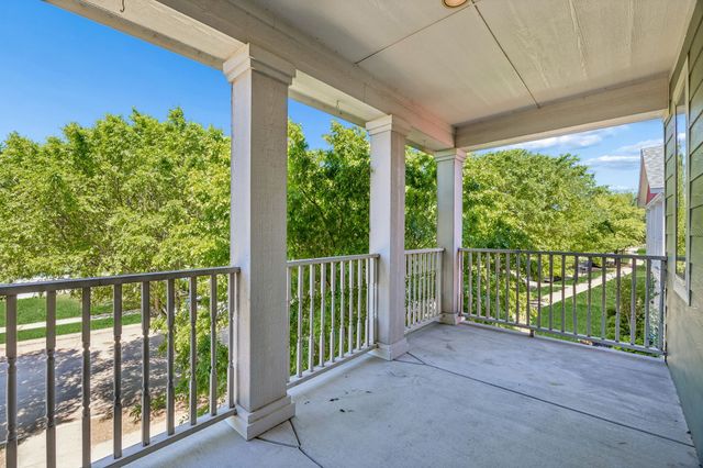 1000 Haley Court, Savannah, TX 76227