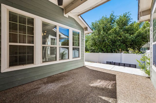 1000 Haley Court, Savannah, TX 76227