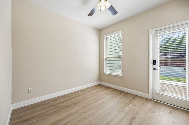 1000 Haley Court, Savannah, TX 76227