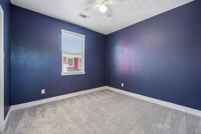 1000 Haley Court, Savannah, TX 76227