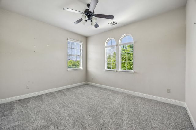 1000 Haley Court, Savannah, TX 76227