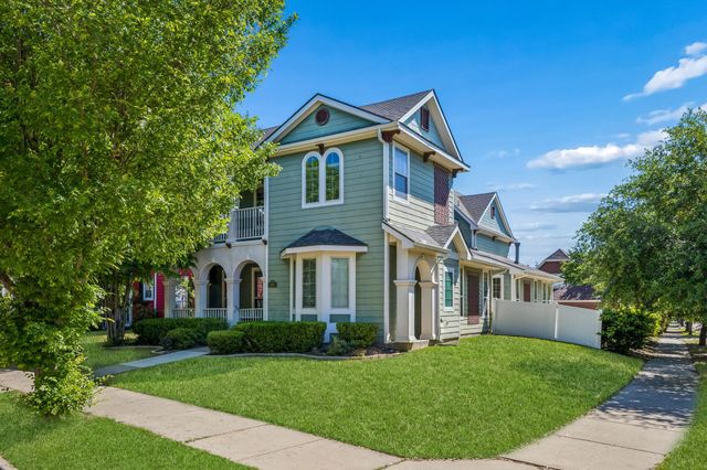 1000 Haley Court, Savannah, TX 76227