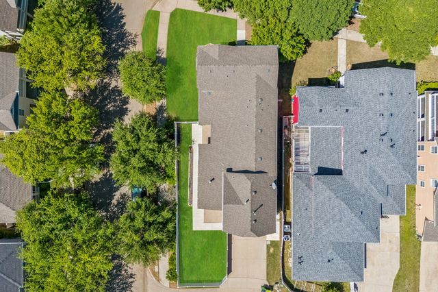 1000 Haley Court, Savannah, TX 76227