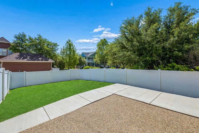 1000 Haley Court, Savannah, TX 76227