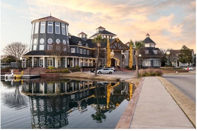 1000 Haley Court, Savannah, TX 76227