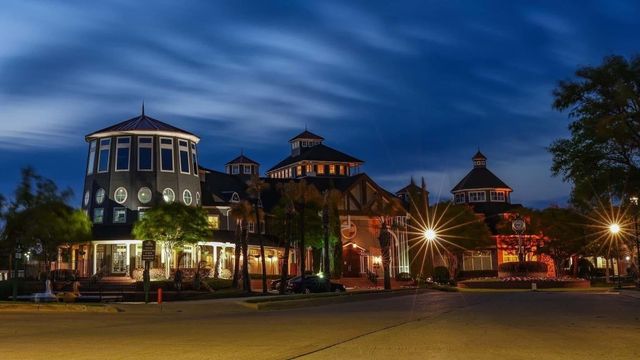 1000 Haley Court, Savannah, TX 76227