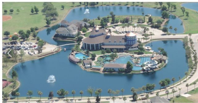 1000 Haley Court, Savannah, TX 76227