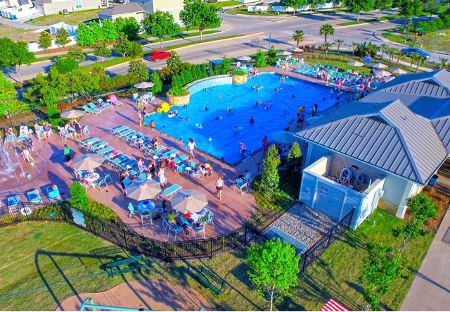 1000 Haley Court, Savannah, TX 76227