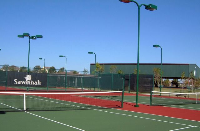 1000 Haley Court, Savannah, TX 76227