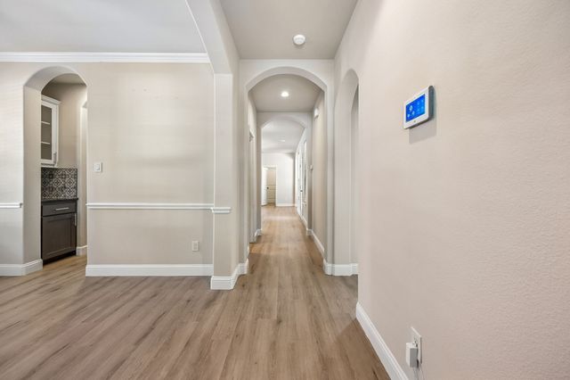 1000 Haley Court, Savannah, TX 76227