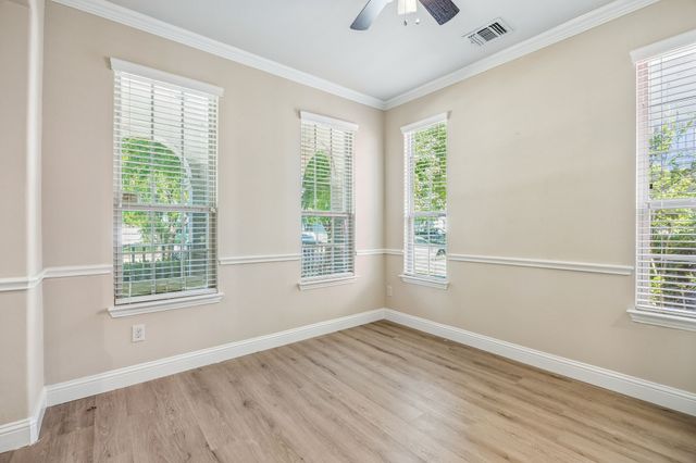 1000 Haley Court, Savannah, TX 76227