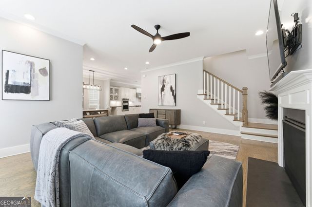 1962 Westside Boulevard NW, Atlanta, GA 30318