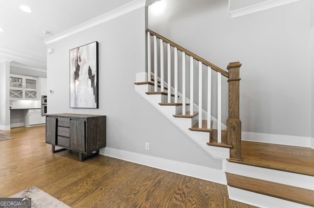 1962 Westside Boulevard NW, Atlanta, GA 30318
